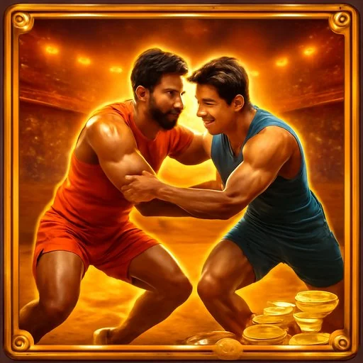 tkok হাতে ধরা ফোনে APK ইনস্টল